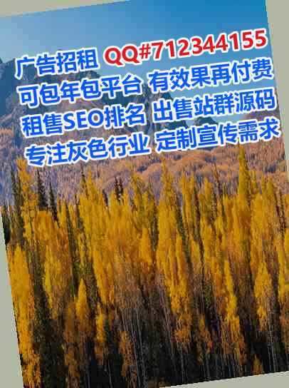 东营借卵子融资租赁公司